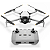 Drone DJI Mini 4 Pro Standard (Sem tela) BR- DJI041 - Imagem 1