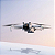 Drone DJI Mini 3 Standard (Com tela) BR - DJI047 - Imagem 3