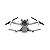 Drone DJI Mini 3 Standard (Com tela) BR - DJI047 - Imagem 5