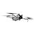 Drone DJI Mini 3 Standard (Com tela) BR - DJI047 - Imagem 2