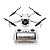 Drone DJI Mini 3 Standard (Com tela) BR - DJI047 - Imagem 1