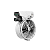 Drone DJI Flip Fly More Combo (Com tela) BR - DJI061 - Imagem 5