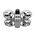 Drone DJI Neo Fly More Combo BR - DJI051 - Imagem 4