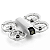 Drone DJI Neo Fly More Combo BR - DJI051 - Imagem 3