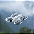 Drone DJI Neo Fly More Combo BR - DJI051 - Imagem 2