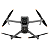 Drone DJI Air 3 Fly More Combo DJI RC 2 (Com tela) - DJI037 - Imagem 4