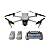 Drone DJI Air 3 Fly More Combo DJI RC 2 (Com tela) - DJI037 - Imagem 1