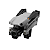 Drone DJI Air 3 Fly More Combo DJI RC 2 (Com tela) - DJI037 - Imagem 3