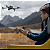 Drone DJI Air 3 Fly More Combo DJI RC 2 (Com tela) - DJI037 - Imagem 2