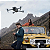 Drone DJI Air 3 Fly More Combo (Sem tela) BR - DJI036 - Imagem 3