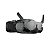 Drone DJI Avata Explorer Fly More Combo (Integra & RC Motion 2) BR - DJI035 - Imagem 4