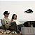 Drone DJI Avata Explorer Fly More Combo (Integra & RC Motion 2) BR - DJI035 - Imagem 6