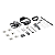 Drone DJI Avata Explorer Fly More Combo (Integra & RC Motion 2) BR - DJI035 - Imagem 5