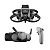 Drone DJI Avata Explorer Fly More Combo (Integra & RC Motion 2) BR - DJI035 - Imagem 1