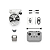 Drone DJI Flip Standard (Sem tela) BR - DJI059' - Imagem 5