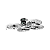 Drone DJI Flip Standard (Sem tela) BR - DJI059' - Imagem 4