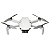 Drone DJI Mini 4K Standard (Sem tela) BR - DJI057 - Imagem 1