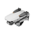 Drone DJI Mini 4K Standard (Sem tela) BR - DJI057 - Imagem 4