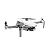 Drone DJI Mini 4K Standard (Sem tela) BR - DJI057 - Imagem 3