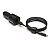 Carregador veicular USB-C DJI 65W BR - DJI1033 - Imagem 2