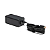 Carregador Original USB-C DJI 65W BR - DJI1030 - Imagem 6