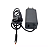 Carregador Original USB-C DJI 65W BR - DJI1030 - Imagem 4