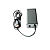 Carregador Original USB-C DJI 65W BR - DJI1030 - Imagem 5