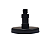 Antena Gps Agrícola Compatível Trimble GA370 c/ Suporte Magnético - Imagem 7