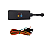 Kit Rastreadores Veiculares GPS J16 5 Unidades - Imagem 5
