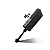Kit Rastreadores Veiculares GPS J16 5 Unidades - Imagem 3