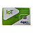 Chip M2M ALGAR 20 MB para Rastreamento Veicular - Imagem 2