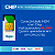Chip M2M ALGAR 20 MB para Rastreamento Veicular - Imagem 3