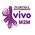 Chip M2M VIVO 20 MB para Rastreamento Veicular - Imagem 2