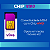 Chip M2M VIVO 20 MB para Rastreamento Veicular - Imagem 3