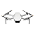 Drone DJI Mini 4K Fly More Combo (Sem tela) BR - DJI058 - Imagem 3