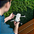 Drone DJI Mini 4K Fly More Combo (Sem tela) BR - DJI058 - Imagem 2