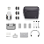 Drone DJI Mini 4K Fly More Combo (Sem tela) BR - DJI058 - Imagem 5