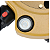 Base niveladora com prumo a laser - Imagem 7