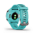 Monitor Cardíaco de Pulso com GPS Garmin Forerunner 55 Azul - Imagem 2