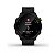 Monitor Cardíaco de Pulso com GPS Garmin Forerunner 55 Preto EU - Imagem 4