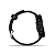 Monitor Cardíaco de Pulso com GPS Garmin Forerunner 55 Preto EU - Imagem 3