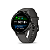 Monitor Cardíaco de Pulso com GPS Garmin Venu 3S Grafite - Imagem 2