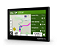 Gps Garmin Automotivo Drive - Imagem 1
