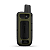 GPS Portátil Garmin GPSMap 67 WW - Imagem 4
