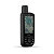 GPS Portátil Garmin GPSMap 67 WW - Imagem 3