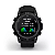 Monitor Cardíaco de Pulso com GPS Garmin Descent G2 Preto, WW - Imagem 1