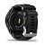 Monitor Cardíaco de Pulso com GPS Garmin Descent G2 Preto, WW - Imagem 4
