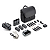 Drone DJI Mavic 4 Pro Fly More Combo (Com tela) BR - DJI063 - Imagem 4