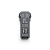 Drone DJI Mavic 4 Pro Fly More Combo (Com tela) BR - DJI063 - Imagem 10