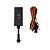 Rastreador Veicular J16 4G Muilt Chip M2M com Plataforma - Imagem 6